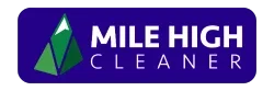 Mile High Cleaner Coupons