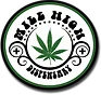 Mile High Dispensary Promo Codes