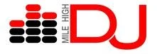 Mile High DJ Supply Promo Codes