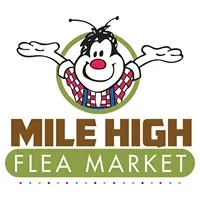 Mile High Flea Market Promo Codes