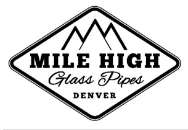 Mile High Glass Pipes Promo Codes