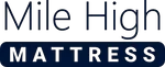 Mile High Mattress Promo Codes