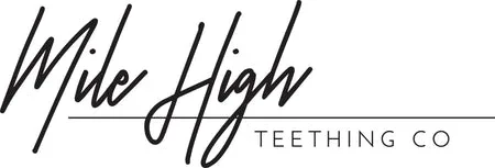 Mile High Teething Co Promo Codes