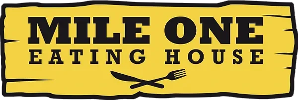 Mile One Eating House Promo Codes