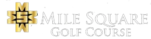 Mile Square Golf Course Promo Codes