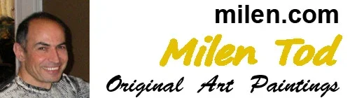 Milen Promo Codes