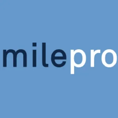 milepro Coupons