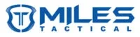 Miles Tactical Promo Codes