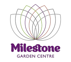 Milestone Garden Centre Promo Codes