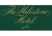 Milestone Hotel Coupons