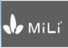 MiLi Promo Codes