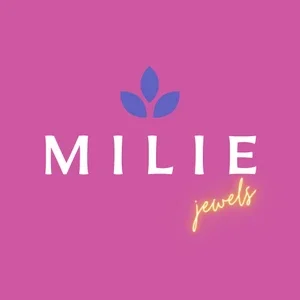 Milie Jewels Promo Codes