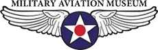 Military Aviation Museum Promo Codes