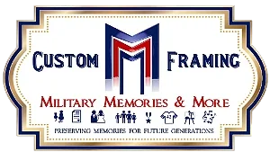 Military Memories and More Promo Codes