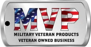 Military Veteran Products Promo Codes