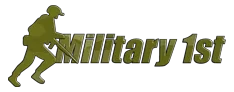 military1st Promo Codes