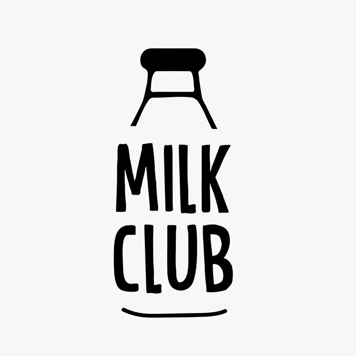 Milk Promo Codes