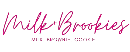 Milk And Brookies Promo Codes