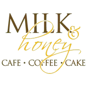 Milk And Honey Restaurant Promo Codes