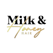 Milk And Honey Wigs Promo Codes