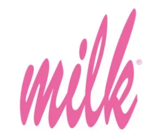 Milk Bar Store Promo Codes