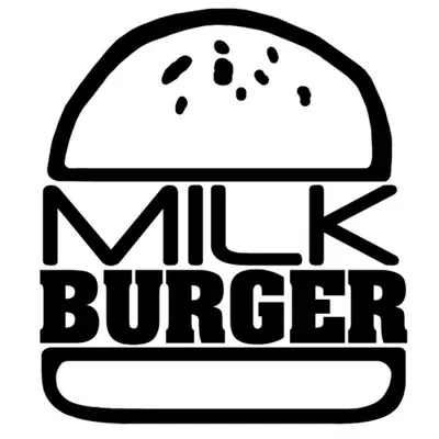 Milk Burger Promo Codes