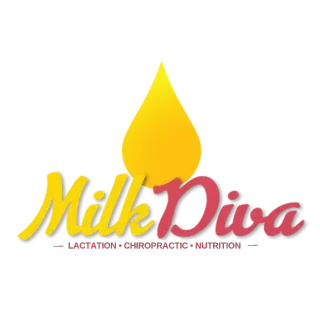 Milk Diva Promo Codes