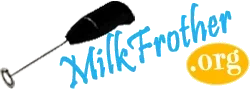 Milk Frother Promo Codes