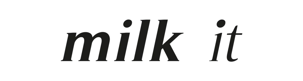 Milk It Clothing Promo Codes