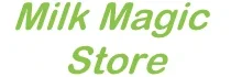 Milk Magic Promo Codes