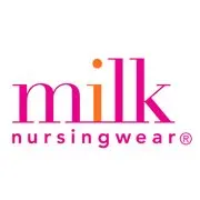 Milk Nursingwear Promo Codes