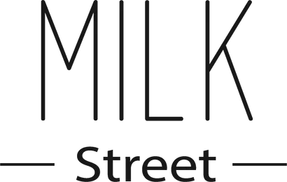 MILK STREET BABY Promo Codes