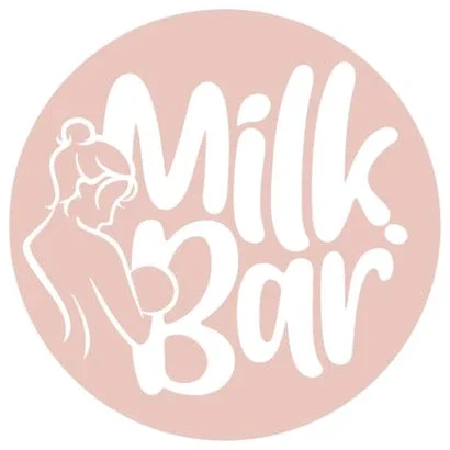 Milkbar Breast Pump Coupons