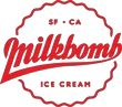 Milkbomb Ice Cream Promo Codes