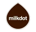 Milkdot Promo Codes