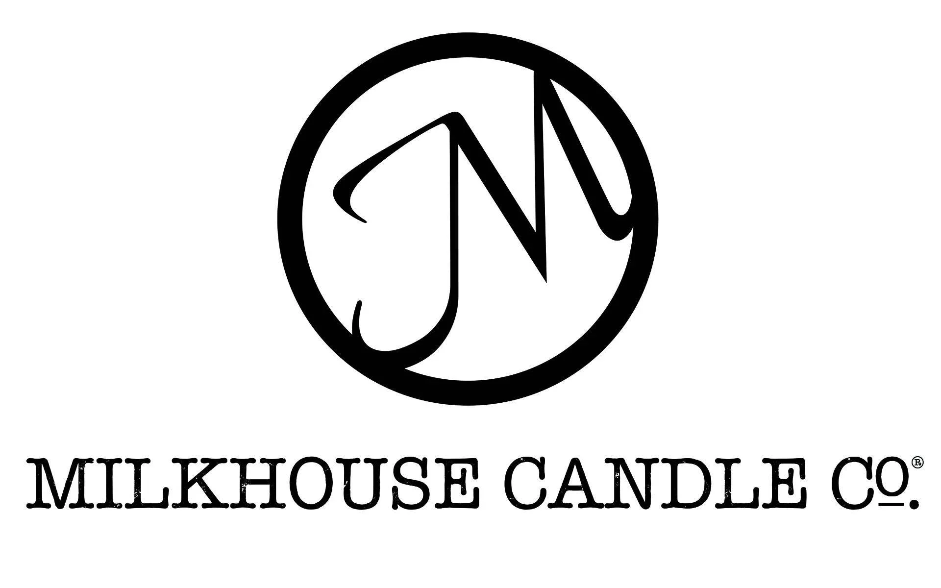 Milkhouse Candle Company Promo Codes