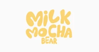 Milkmochabear Coupons