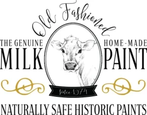 milkpaint.com Promo Codes