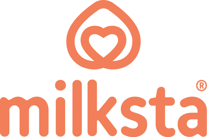 Milksta Promo Codes