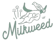 Milkweed Promo Codes