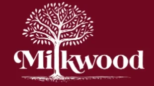 Milkwood Promo Codes