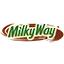 Milky Way Candy Promo Codes