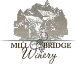 Mill Bridge Winery Promo Codes