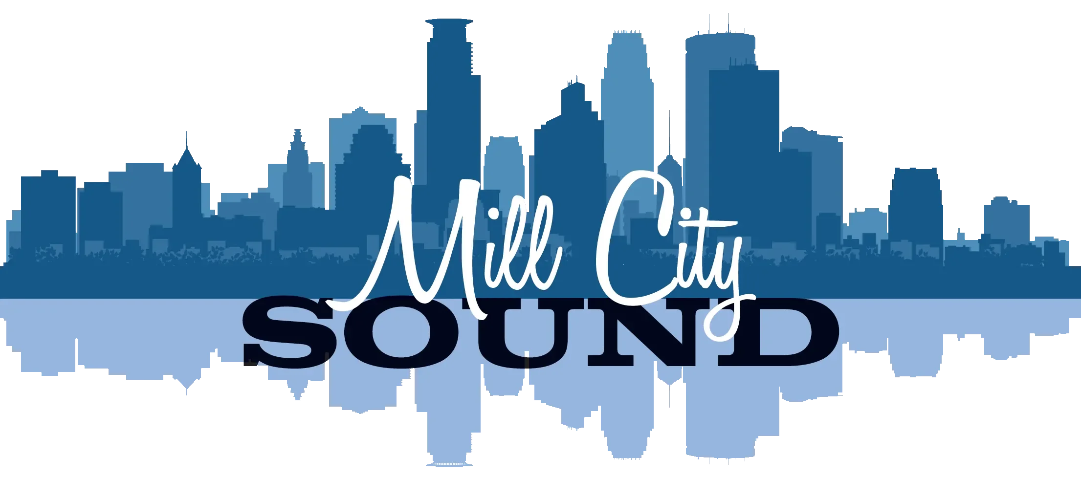 Mill City Sound Promo Codes