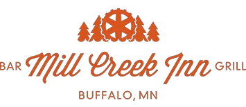 Mill Creek Inn Promo Codes