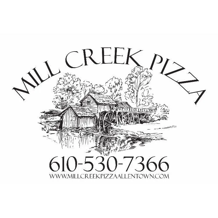 Mill Creek Pizza Promo Codes