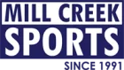 Mill Creek Sports Promo Codes