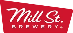 Mill Street Brewery Promo Codes