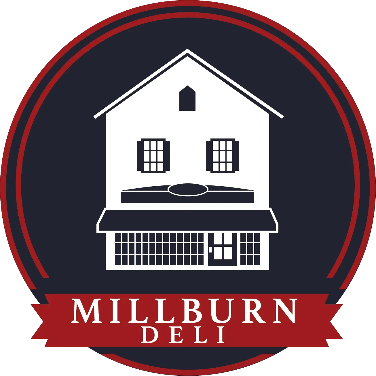 Millburn Deli Promo Codes