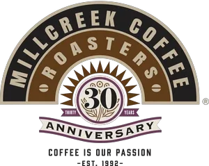 Millcreek Coffee Coupons